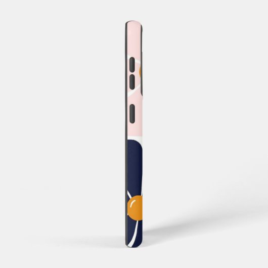 Phone case samsung galaxy hoesje (Rechterkant)