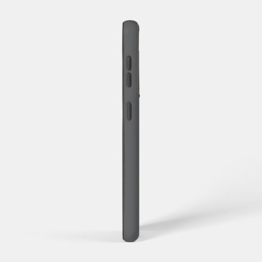 Phone Case Samsung Galaxy Hoesje (Rechterkant)