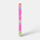 phone case samsung galaxy hoesje (Linkerkant)