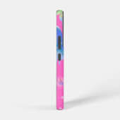 phone case samsung galaxy hoesje (Rechterkant)