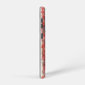 Phone Case Samsung Galaxy Hoesje (Rechterkant)