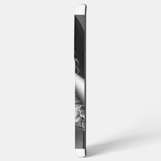 Phone Case Samsung Galaxy Hoesje (Linkerkant)