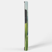 Phone Case Samsung Galaxy Hoesje (Rechterkant)