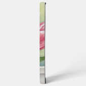 Phone Case Samsung Galaxy Hoesje (Linkerkant)