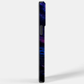 Phone Case - Transcendent Moon (Achterkant / Rechts)