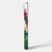 Phone Case – Tulip (Achterkant / Links)