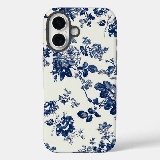 Phone cases  (Achterkant)