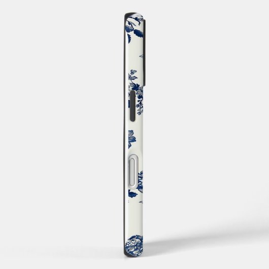 Phone cases  (Achterkant / Rechts)