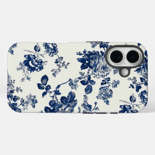 Phone cases  (Achterkant (horizontaal))