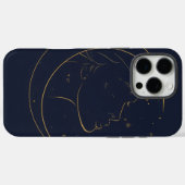 Phone Cases (Achterkant (horizontaal))