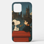 Phone cases (Achterkant)