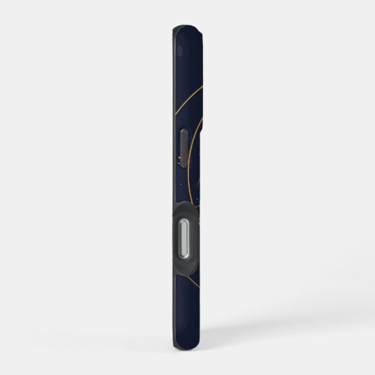 Phone Cases iPhone Hoesje (Rechterkant)