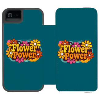 Phone Cases | Tech Accessories | 70s | Retro | Flo
