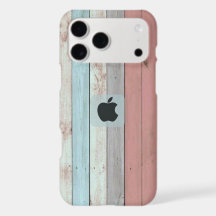 Phone cover