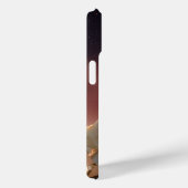 phone cover (Achterkant / Rechts)