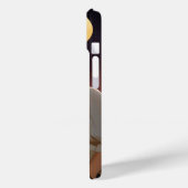 phone cover (Achterkant / Links)