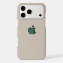 Phone cover 