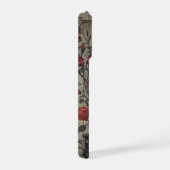 Phone cover  iPhone hoesje (Rechterkant)