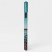 phone cover iPhone hoesje (Rechterkant)