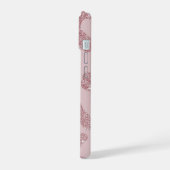 Phone Covers iPhone 15 Case (Linkerkant)