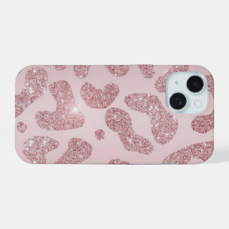 Phone Covers iPhone 15 Case