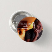 Phone Doc Button (Voorkant /achterkant)