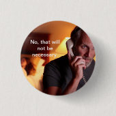 Phone Doc Button (Voorkant)