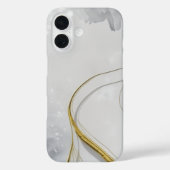 Phone Stickers for Creative Users Case-Mate iPhone Case (Achterkant)