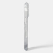 Phone Stickers for Creative Users Case-Mate iPhone Case (Achterkant / Rechts)