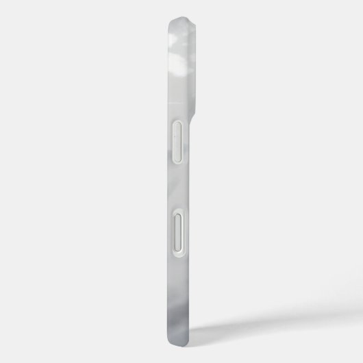 Phone Stickers for Creative Users Case-Mate iPhone Case (Achterkant / Rechts)