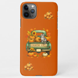 Phonecase-"Cornhole Game Telefoonhoesje iPhone 11Pro Max Hoesje