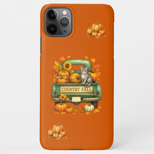 Phonecase-"Cornhole Game Telefoonhoesje iPhone Hoesje (Achterkant)