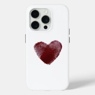 Phonehoes 15 pro iPhone 15 pro case