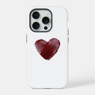 Phonehoes 15 pro iPhone 15 pro case