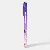 phonehoes Case-Mate iPhone case (Achterkant / Links)