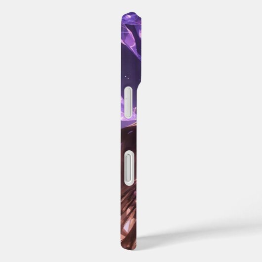 phonehoes Case-Mate iPhone case (Achterkant / Rechts)