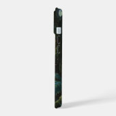 phonehoes iPhone 15 case (Linkerkant)