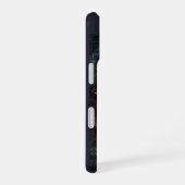 phonehoes iPhone 16 hoesje (Rechterkant)