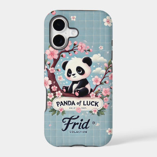 phonehoesje 24