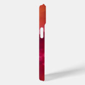 Phose Case iphone 15 (Achterkant / Rechts)