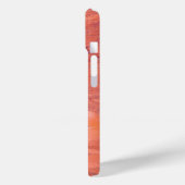 Phose Case iphone 15 (Achterkant / Links)