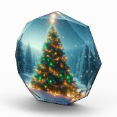 Photo block fotoblokken (Rechts)