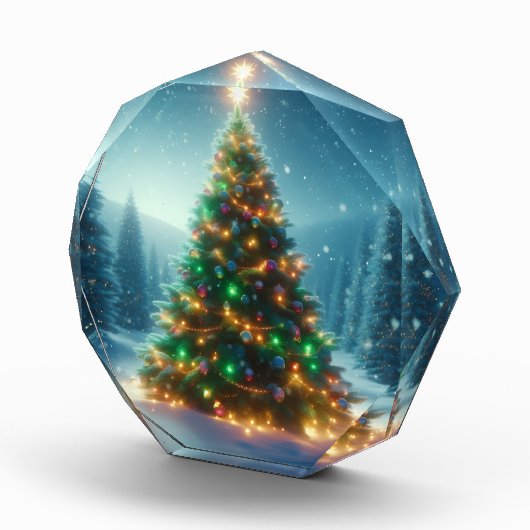 Photo block fotoblokken (Rechts)