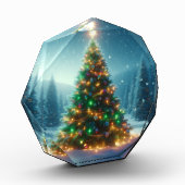 Photo block fotoblokken (Links)