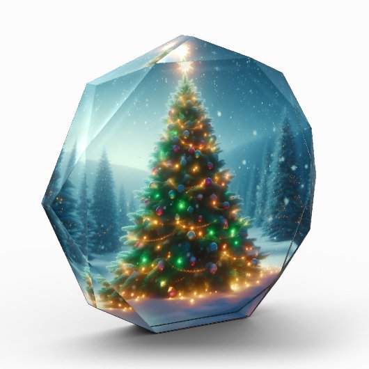 Photo block fotoblokken (Links)