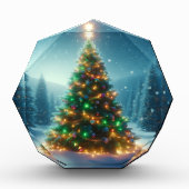 Photo block fotoblokken (Voorkant)