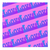 Photo Cube Multi-color Kubus (Voorkant)