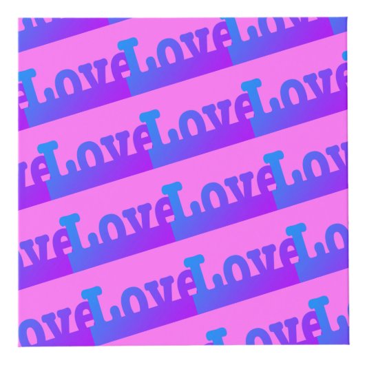 Photo Cube Multi-color Kubus (Voorkant)