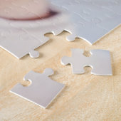 PHOTO CUSTOM JIGSAW PUZZLE LEGPUZZEL (Zijkant)