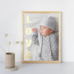 PHOTO DOUANELICHAAMVERLIES FOLIE AFDRUKKEN<br><div class="desc">DOUANELICHAAMHOUDERLETTERS FOTO Folie Prints</div>